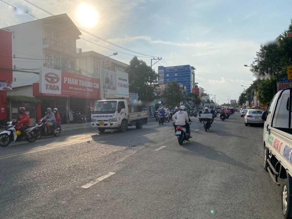 4278810 ảnh đại diện 2