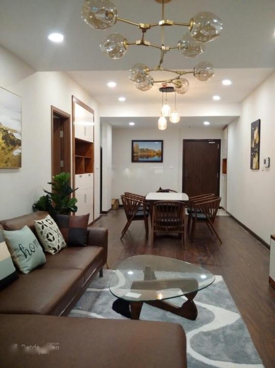 4278406 ảnh đại diện 1