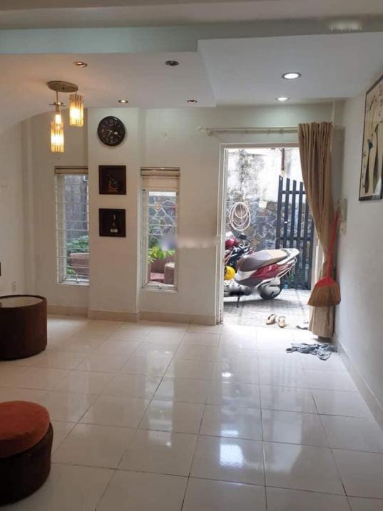 4278353 ảnh đại diện 2
