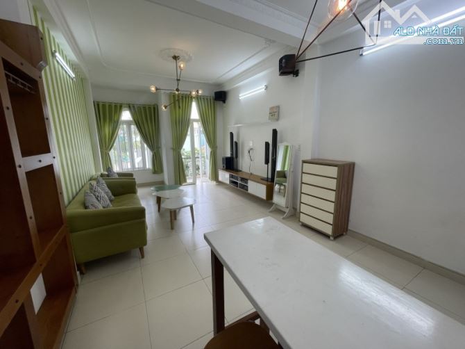 4279804 ảnh đại diện 2