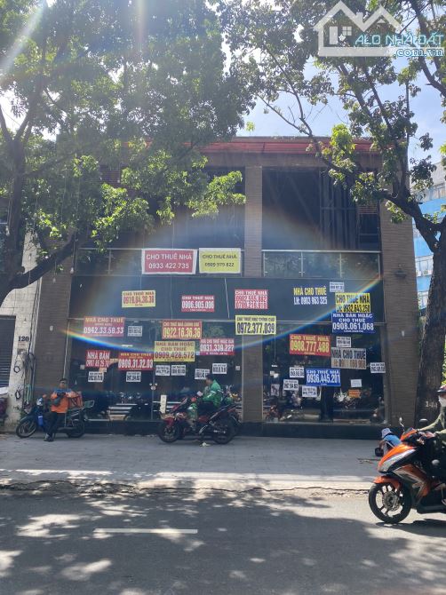 4280108 ảnh đại diện 1