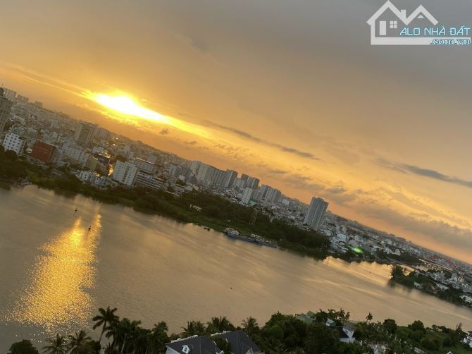 4279206 ảnh đại diện 2