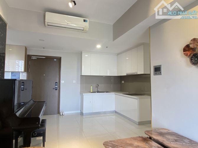 4279179 ảnh đại diện 2
