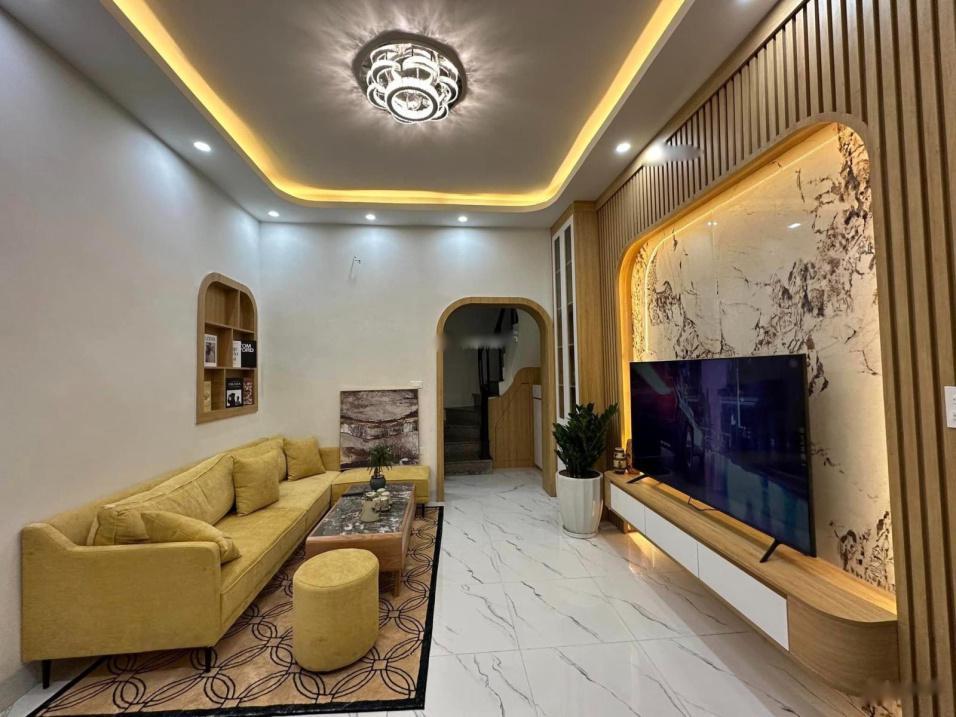 4278402 ảnh đại diện 1