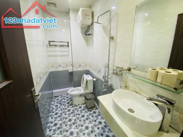 4278426 ảnh đại diện 1