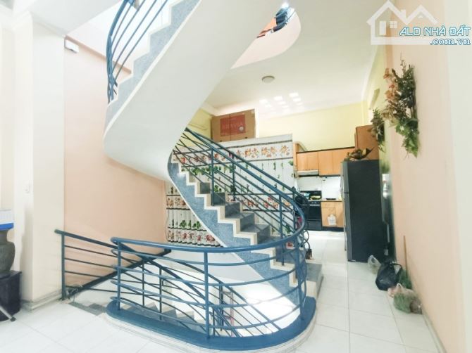 4279804 ảnh đại diện 1