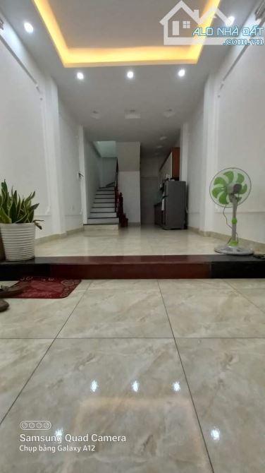 4278555 ảnh đại diện 1