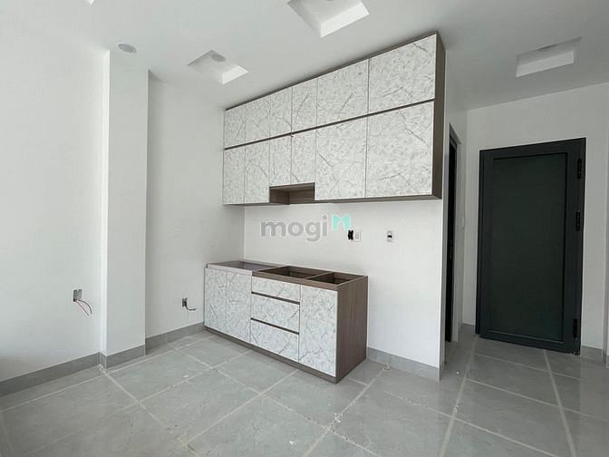 4278844 ảnh đại diện 2
