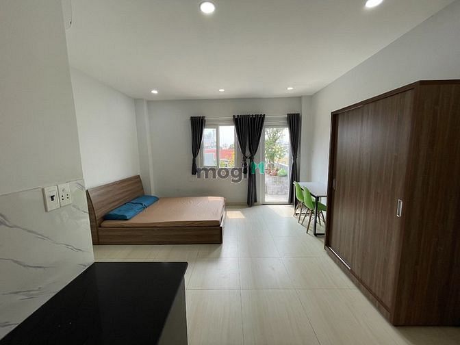 4278841 ảnh đại diện 1