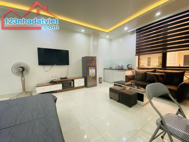 4278426 ảnh đại diện 2