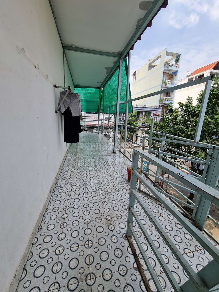 4278423 ảnh đại diện 2