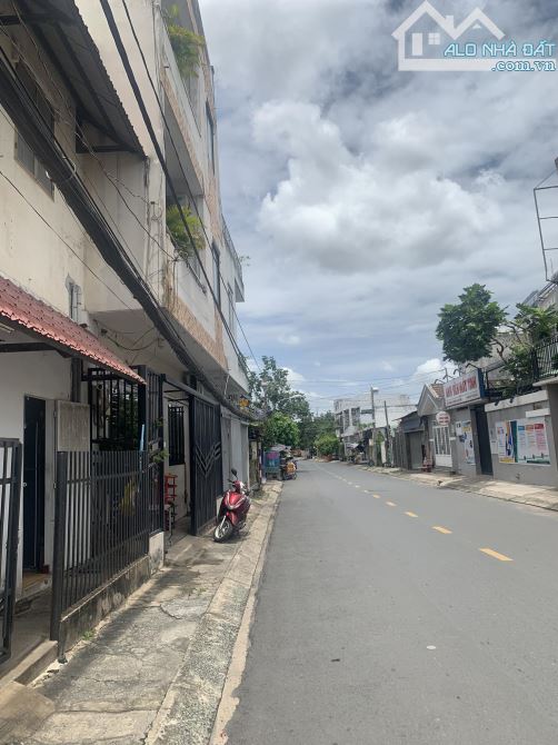 4278433 ảnh đại diện 2