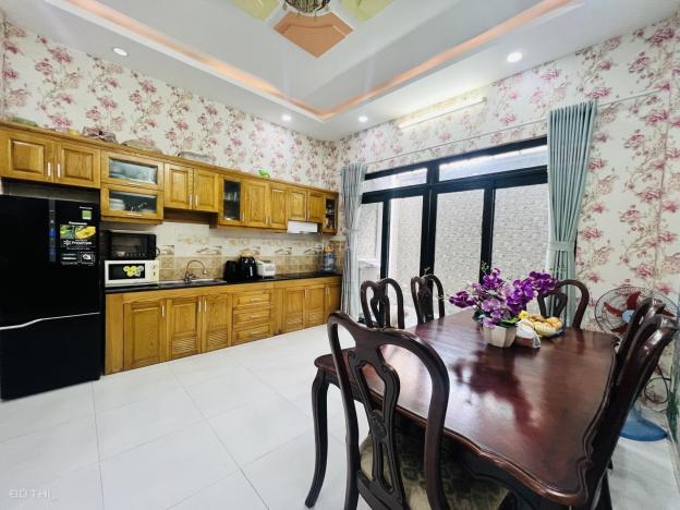 4278899 ảnh đại diện 2