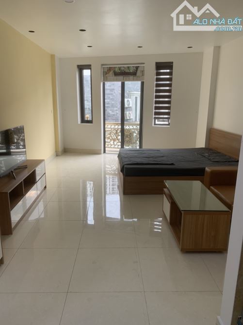 4280549 ảnh đại diện 1