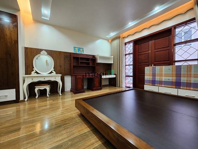 4278647 ảnh đại diện 2