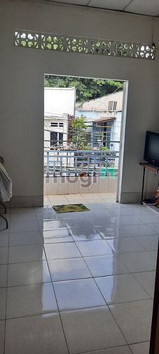 4280540 ảnh đại diện 2