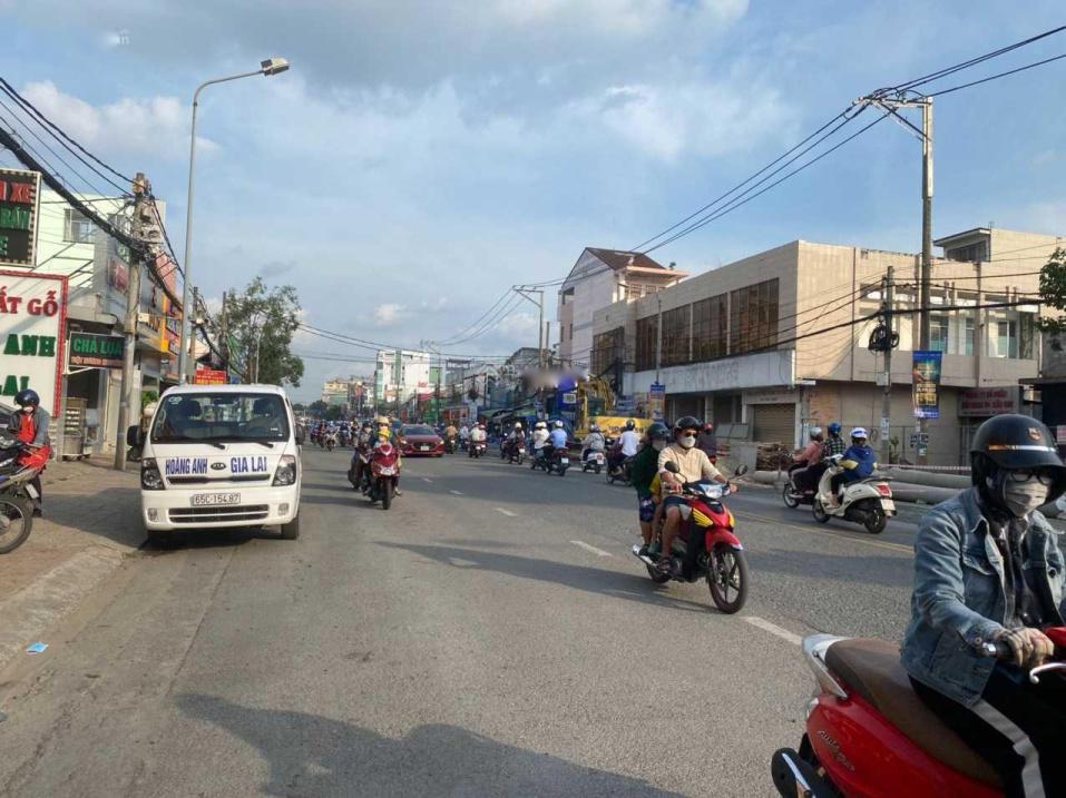 4278810 ảnh đại diện 1