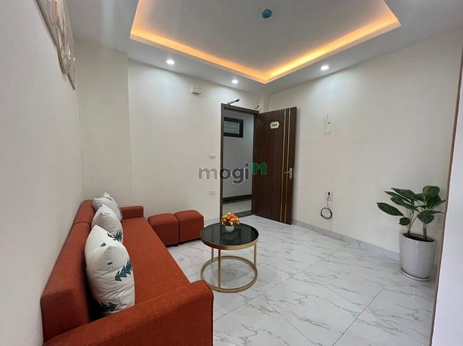 4280675 ảnh đại diện 1