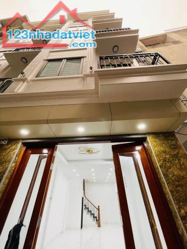 4279140 ảnh đại diện 1