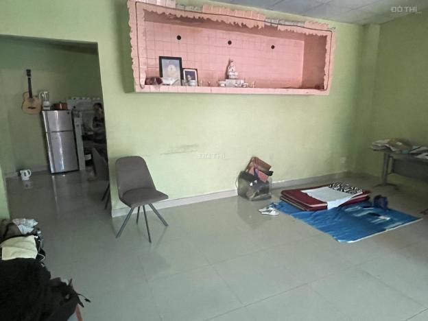 4278896 ảnh đại diện 2