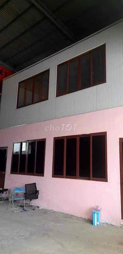 4279911 ảnh đại diện 2