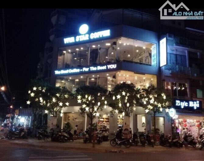 4279616 ảnh đại diện 1