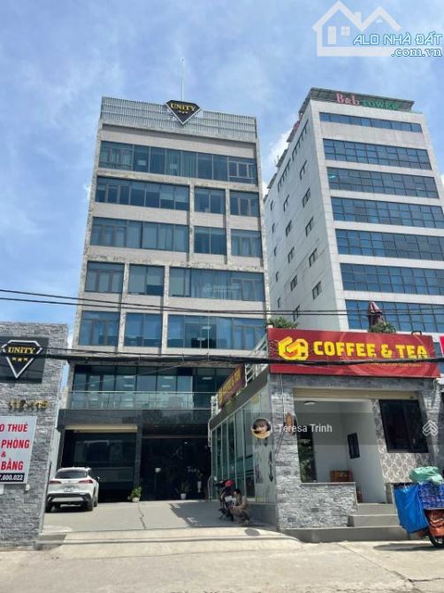 4279796 ảnh đại diện 1