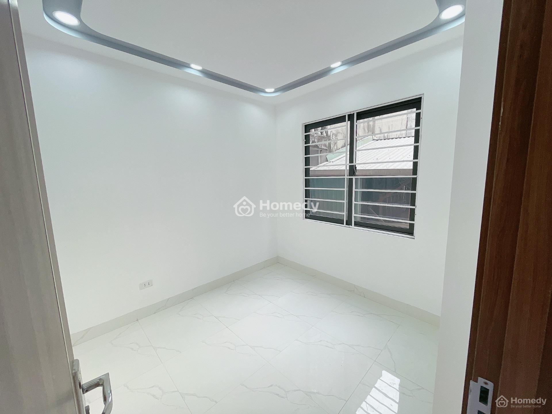 4279392 ảnh đại diện 2