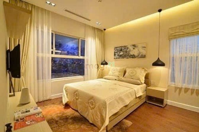 4279130 ảnh đại diện 2