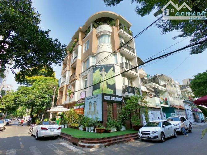 4279604 ảnh đại diện 1