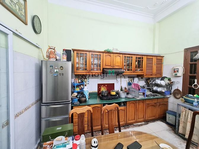 4280175 ảnh đại diện 1
