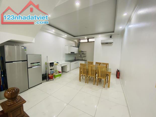 4278426 ảnh đại diện 1
