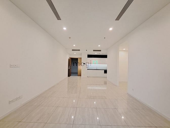 4280892 ảnh đại diện 1