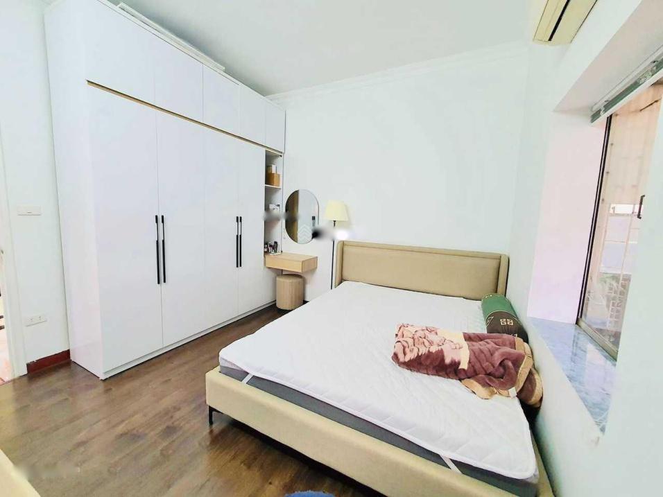 4281131 ảnh đại diện 2