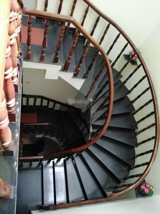 4281368 ảnh đại diện 1