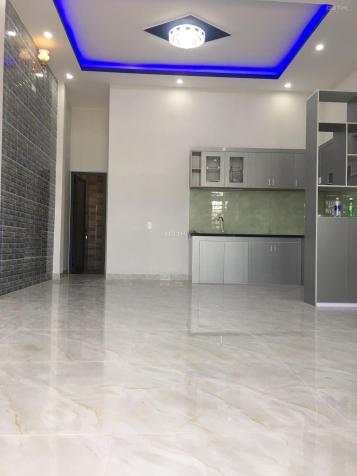 4278616 ảnh đại diện 2