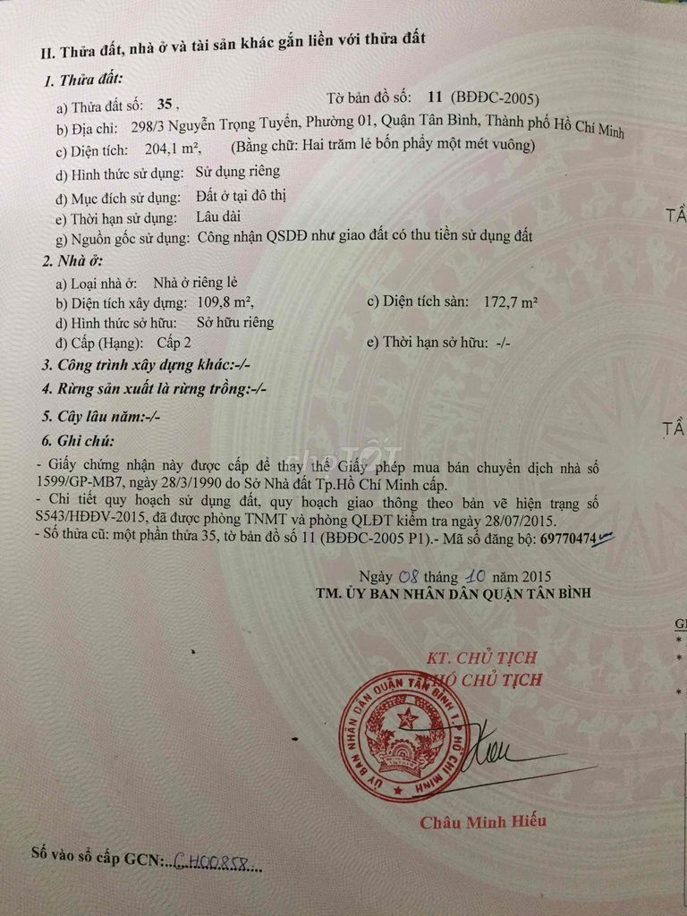 4281262 ảnh đại diện 2