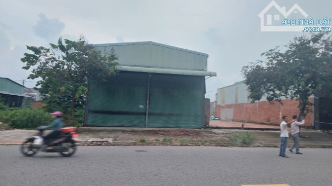 4279639 ảnh đại diện 2