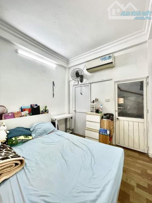 4279518 ảnh đại diện 2