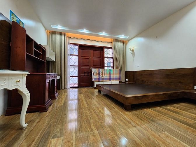 4278647 ảnh đại diện 1