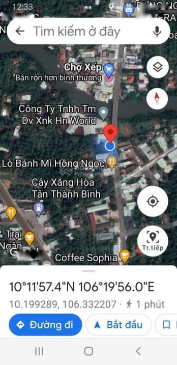 4280961 ảnh đại diện 2