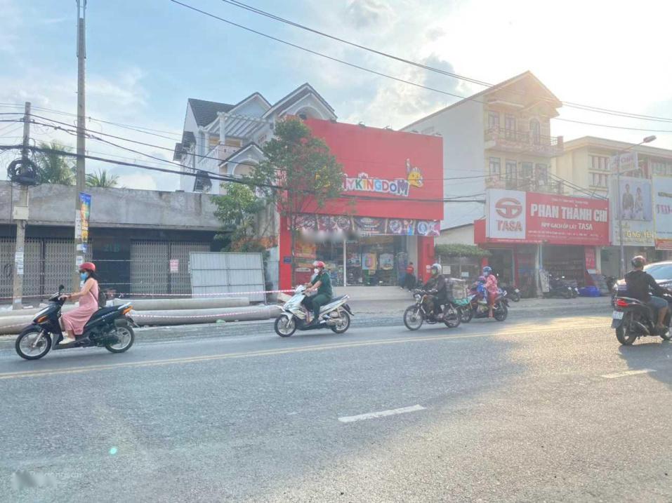 4278810 ảnh đại diện 1