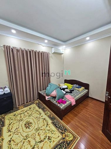 4280179 ảnh đại diện 2