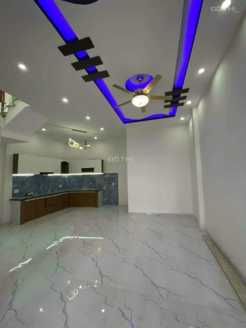 4278637 ảnh đại diện 2