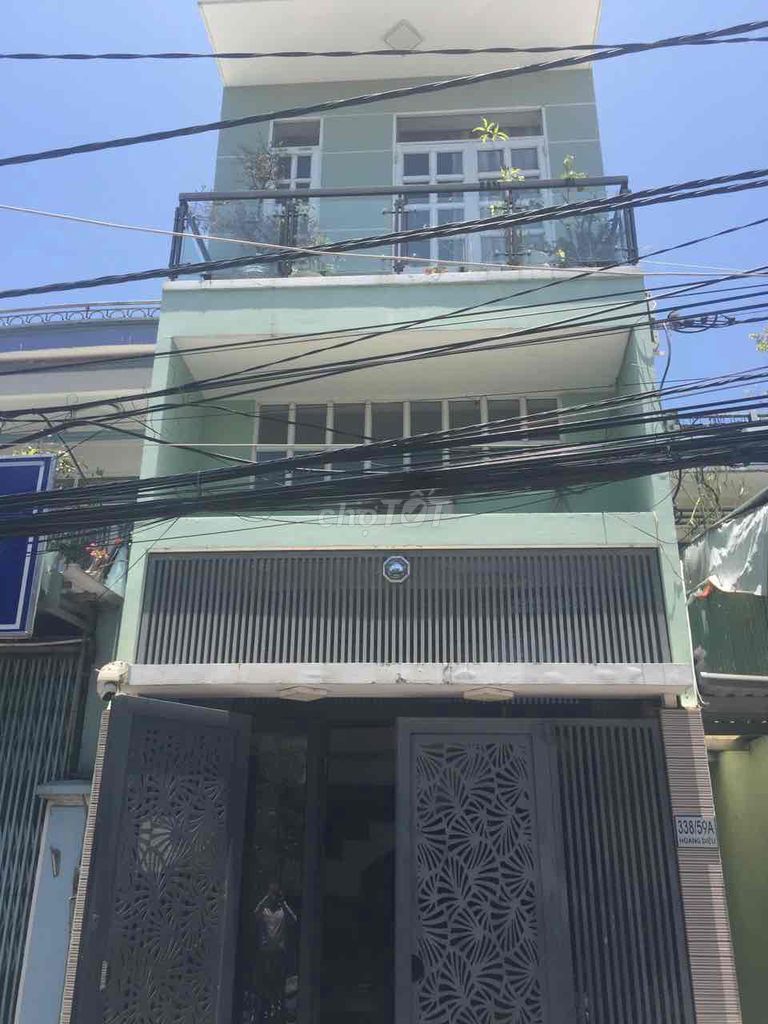 4284596 ảnh đại diện 1