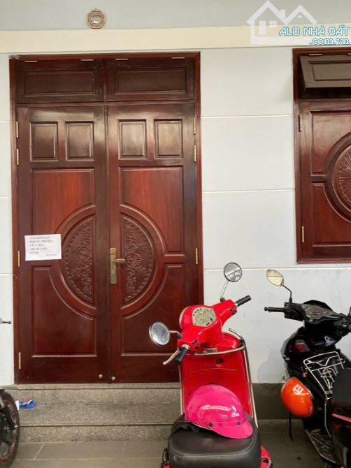 4282761 ảnh đại diện 1