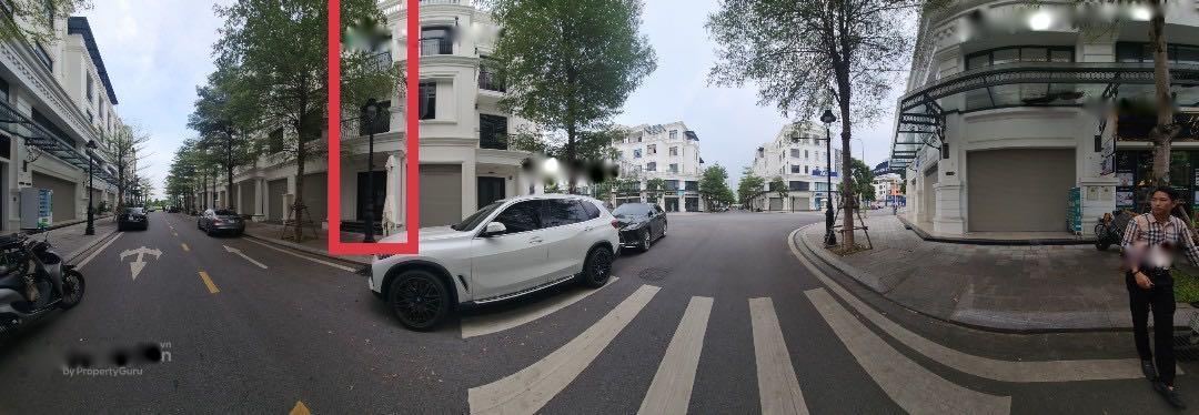 4282941 ảnh đại diện 1