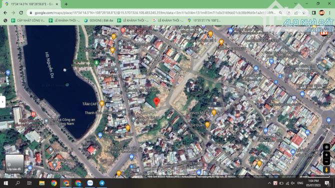 4283322 ảnh đại diện 2