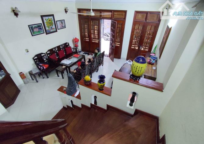 4282918 ảnh đại diện 1