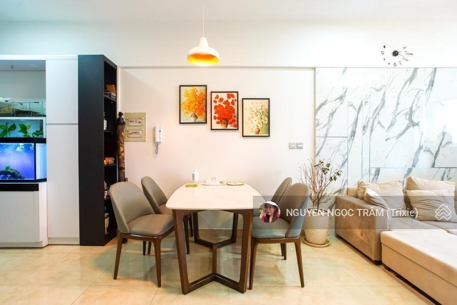 4283111 ảnh đại diện 1